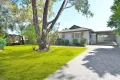Property photo of 22 Tobruk Road Narellan Vale NSW 2567