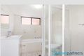 Property photo of 8/14-20 Birmingham Street Merrylands NSW 2160