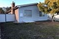 Property photo of 9 Boolarra Avenue Newborough VIC 3825