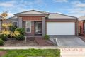 Property photo of 10 Peroomba Drive Point Cook VIC 3030