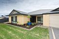 Property photo of 1 Epping Court High Wycombe WA 6057