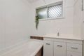 Property photo of 120 Pinnacle Drive Condon QLD 4815