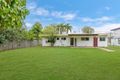 Property photo of 120 Pinnacle Drive Condon QLD 4815