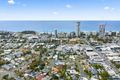 Property photo of 4 Carib Court Burleigh Waters QLD 4220