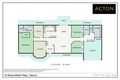 Property photo of 19 Branchfield Way Falcon WA 6210