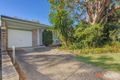 Property photo of 2/3 Caves Beach Road Caves Beach NSW 2281