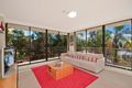 Property photo of 6/2 Francis Road Artarmon NSW 2064