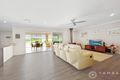 Property photo of 6 Bickle Road Veteran QLD 4570