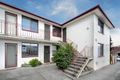 Property photo of 2/12 Barningham Street Brunswick VIC 3056