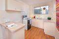 Property photo of 2/12 Barningham Street Brunswick VIC 3056