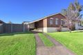 Property photo of 17 Wembley Avenue Cambridge Park NSW 2747