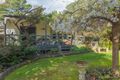 Property photo of 11 Ambrose Street Emerald VIC 3782