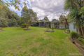 Property photo of 11 Ambrose Street Emerald VIC 3782