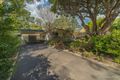 Property photo of 11 Ambrose Street Emerald VIC 3782