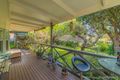 Property photo of 11 Ambrose Street Emerald VIC 3782
