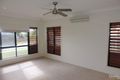 Property photo of 15 Timbury Way Mount Louisa QLD 4814