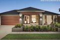 Property photo of 69 Wingfield Drive Thornhill Park VIC 3335