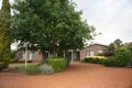 Property photo of 47 Colinroobie Road Leeton NSW 2705