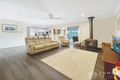 Property photo of 6 Bickle Road Veteran QLD 4570