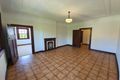 Property photo of 5/98 Alt Street Ashfield NSW 2131