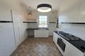 Property photo of 5/98 Alt Street Ashfield NSW 2131