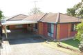 Property photo of 24 Lees Avenue Casino NSW 2470