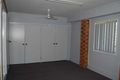 Property photo of 24 Lees Avenue Casino NSW 2470