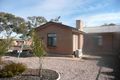 Property photo of 56 Quirke Avenue Whyalla Stuart SA 5608