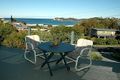 Property photo of 22 Tallawang Avenue Malua Bay NSW 2536