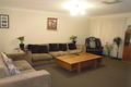 Property photo of 21 Flinders Street Parkes NSW 2870