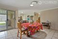 Property photo of 37 Spirit Drive Capalaba QLD 4157