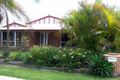 Property photo of 71 Warroo Drive Deception Bay QLD 4508