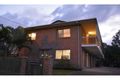 Property photo of 1/60 Jabiru Street Bellara QLD 4507