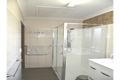 Property photo of 1/60 Jabiru Street Bellara QLD 4507