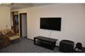 Property photo of 1/60 Jabiru Street Bellara QLD 4507