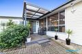 Property photo of 32 Bayview Road Glenroy VIC 3046
