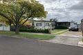 Property photo of 32 Bayview Road Glenroy VIC 3046