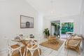 Property photo of 9/37-45 Killarney Avenue Robina QLD 4226