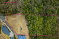Property photo of 46 Scenic View Razorback NSW 2571