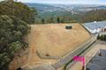 Property photo of 46 Scenic View Razorback NSW 2571