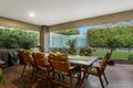 Property photo of 11 Lightfoot Rise Botanic Ridge VIC 3977