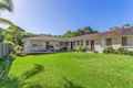 Property photo of 5/81 Cross Street Corrimal NSW 2518