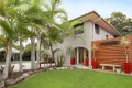 Property photo of 25 Spring Myrtle Avenue Nambour QLD 4560