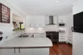 Property photo of 25 Spring Myrtle Avenue Nambour QLD 4560