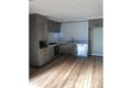 Property photo of 9 Boolarra Avenue Newborough VIC 3825