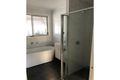 Property photo of 9 Boolarra Avenue Newborough VIC 3825