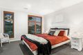 Property photo of 11 Lightfoot Rise Botanic Ridge VIC 3977