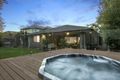 Property photo of 11 Lightfoot Rise Botanic Ridge VIC 3977