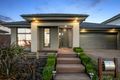Property photo of 11 Lightfoot Rise Botanic Ridge VIC 3977