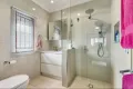 Property photo of 57 Royal Street Virginia QLD 4014